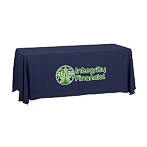 Prices from $139.00 to $179.00